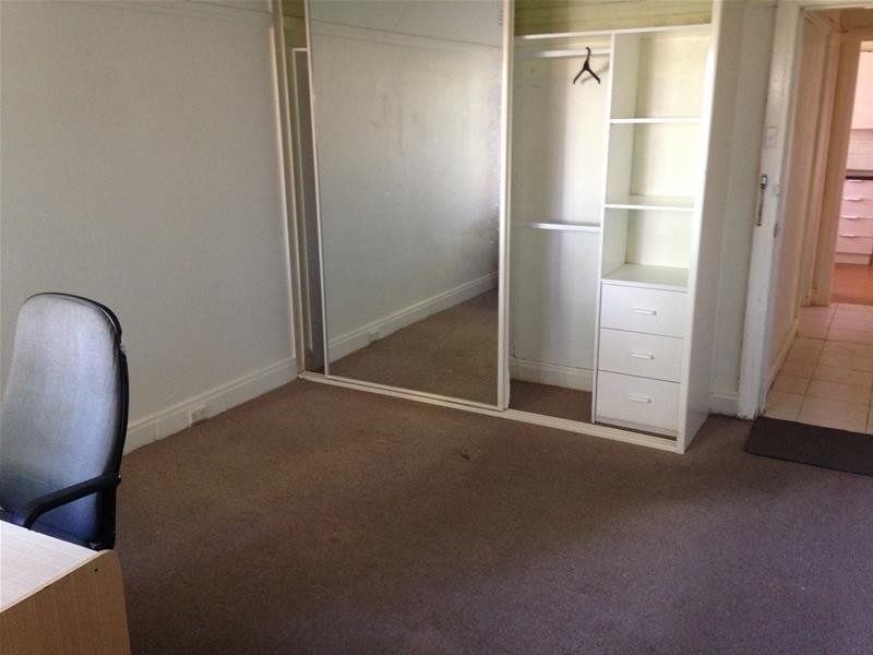 1/30 Rainbow Street, Kingsford NSW 2032