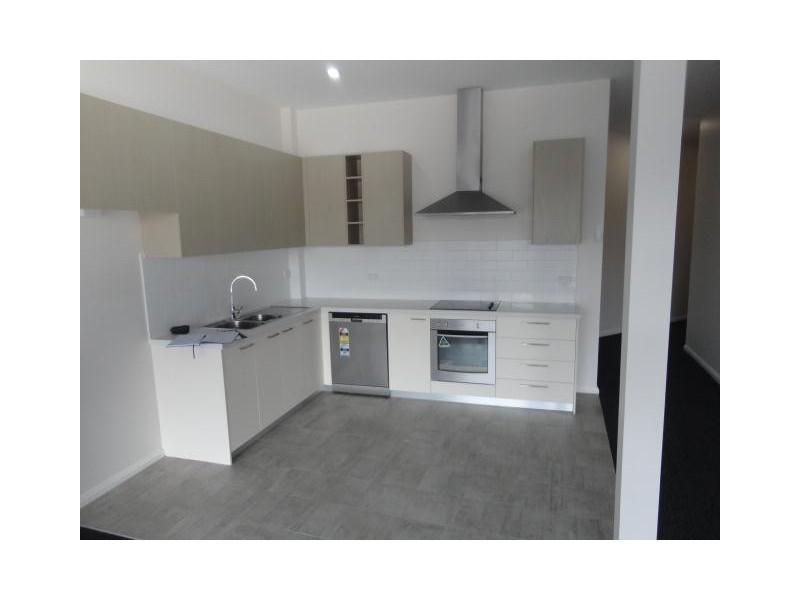 2/1153-1155 Boatany Road, Mascot NSW 2020