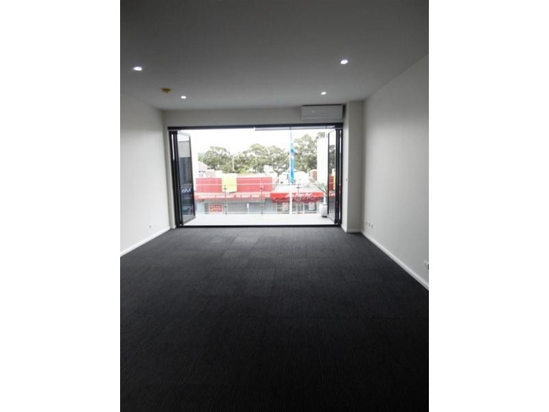 2/1153-1155 Boatany Road, Mascot NSW 2020