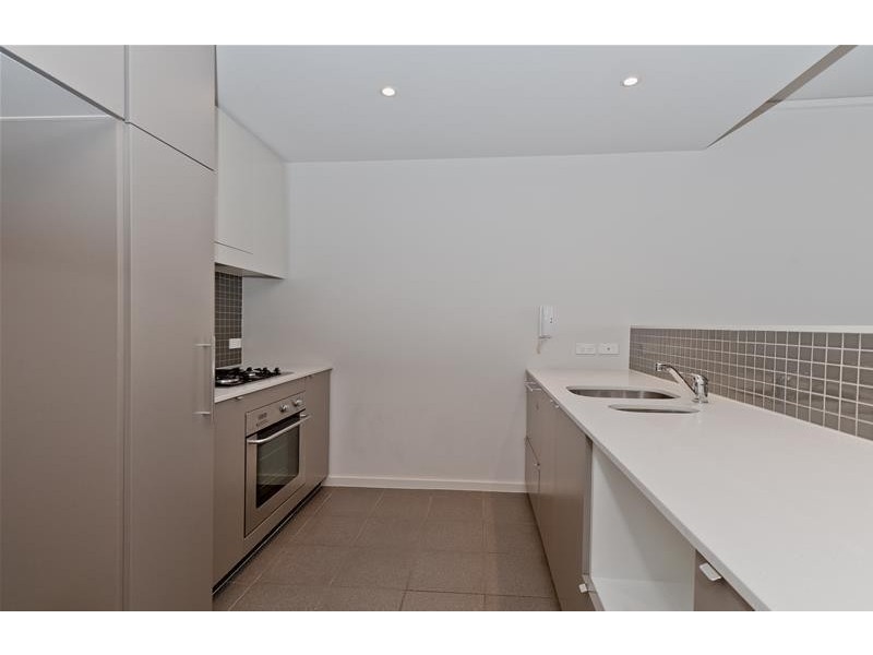 303/97 Boyce Road, Maroubra NSW 2035