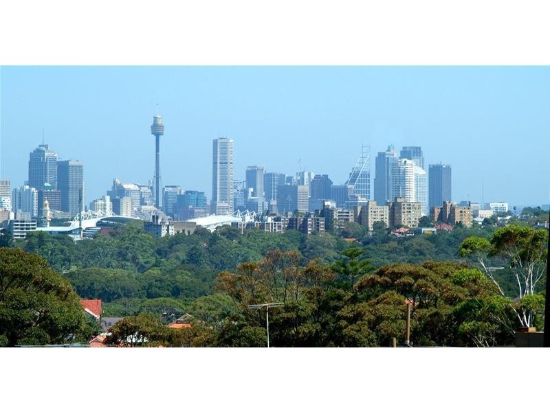 303/97 Boyce Road, Maroubra NSW 2035