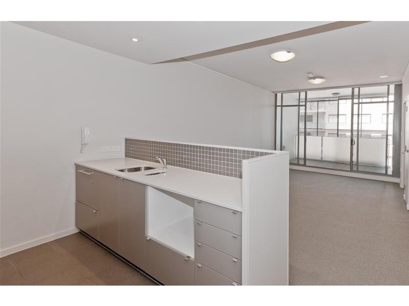 303/97 Boyce Road, Maroubra NSW 2035