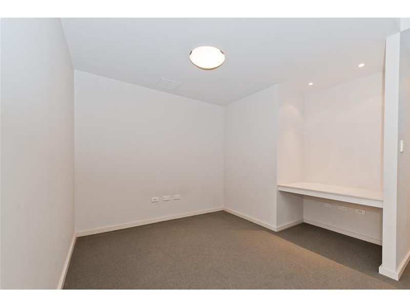 303/97 Boyce Road, Maroubra NSW 2035