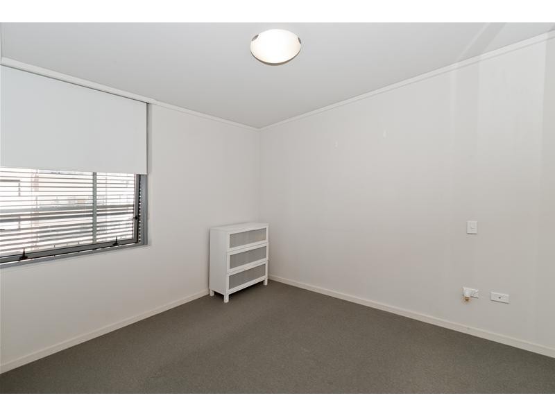 303/97 Boyce Road, Maroubra NSW 2035