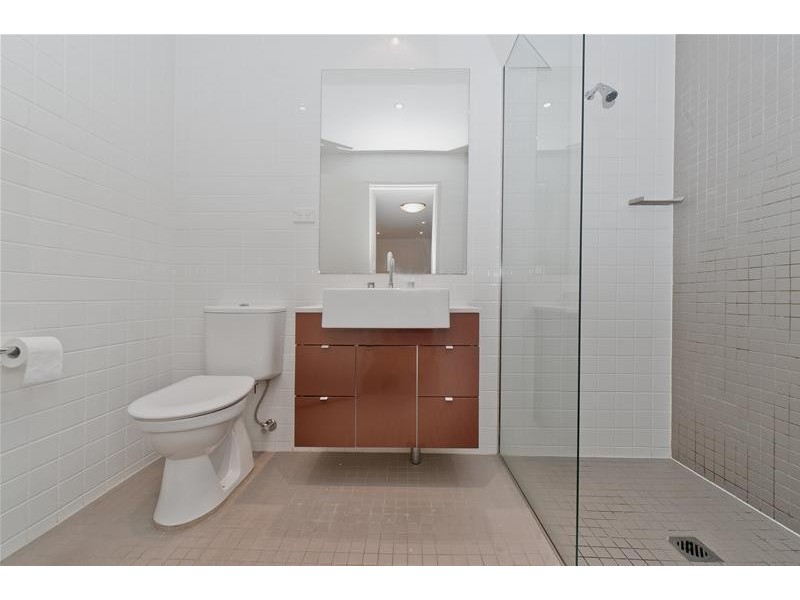 303/97 Boyce Road, Maroubra NSW 2035