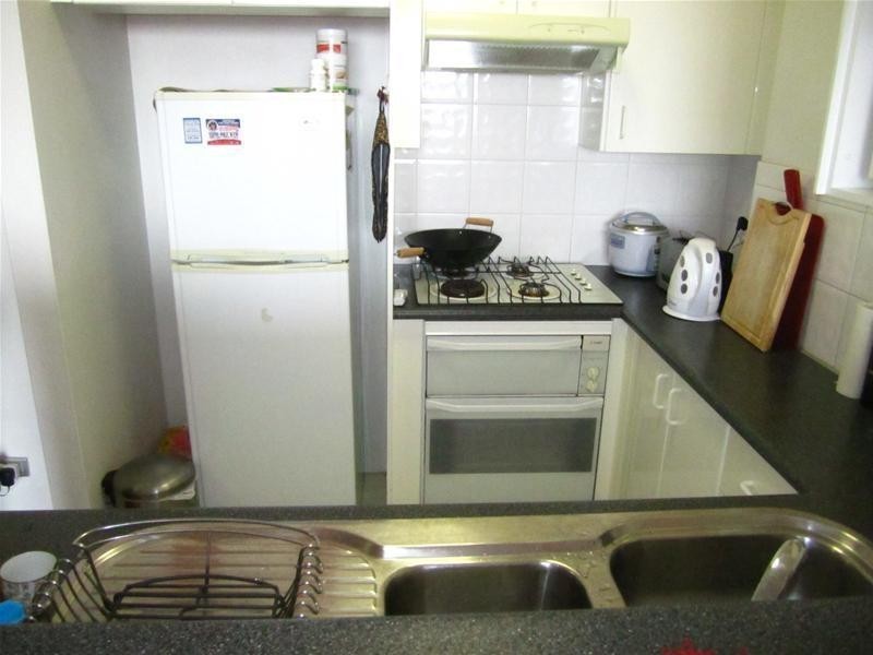 256/116 Maroubra Road, Maroubra NSW 2035