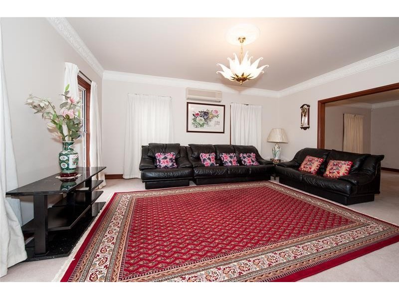 35 Chelmsford Avenue, Maroubra NSW 2035