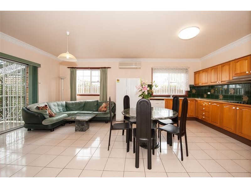 35 Chelmsford Avenue, Maroubra NSW 2035