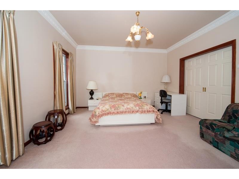 35 Chelmsford Avenue, Maroubra NSW 2035