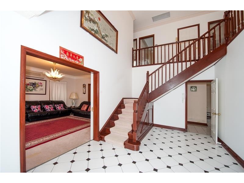 35 Chelmsford Avenue, Maroubra NSW 2035