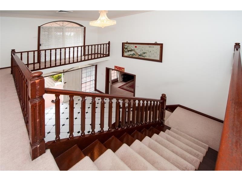 35 Chelmsford Avenue, Maroubra NSW 2035