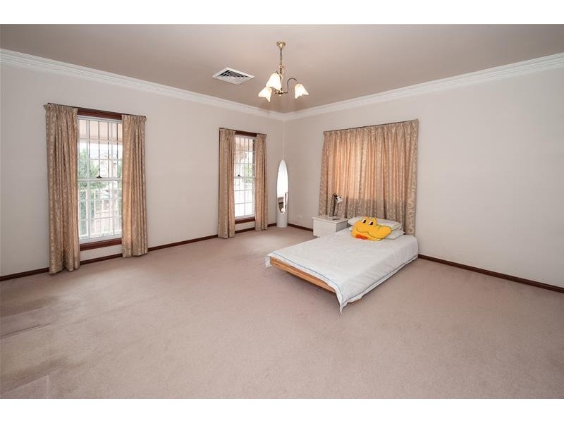 35 Chelmsford Avenue, Maroubra NSW 2035