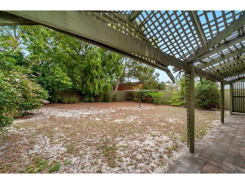 35 Chelmsford Avenue, Maroubra NSW 2035