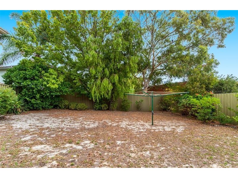 35 Chelmsford Avenue, Maroubra NSW 2035