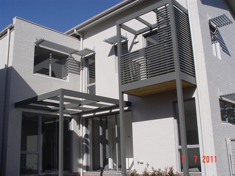 37 Fairsky Street, South Coogee NSW 2034