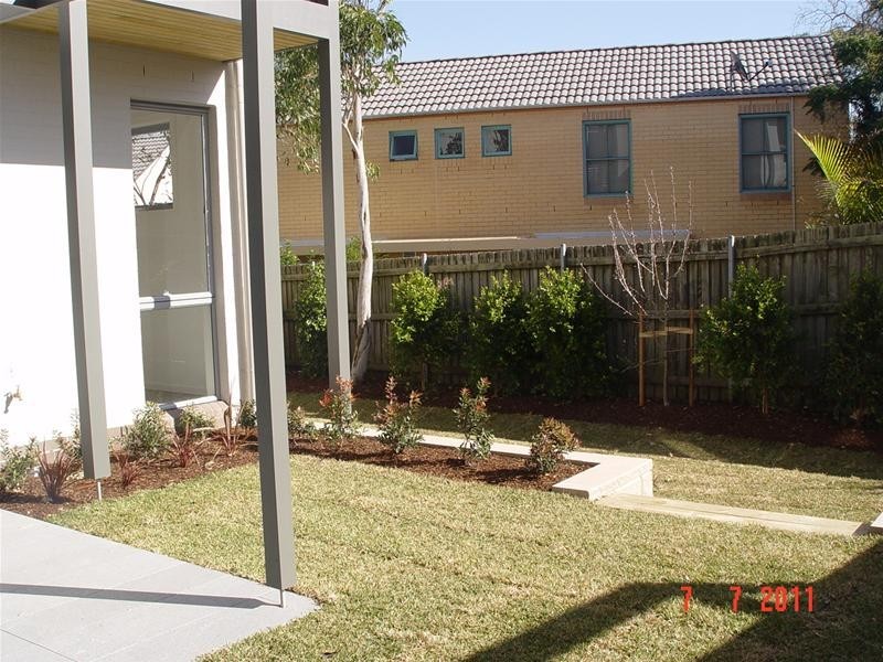 37 Fairsky Street, South Coogee NSW 2034