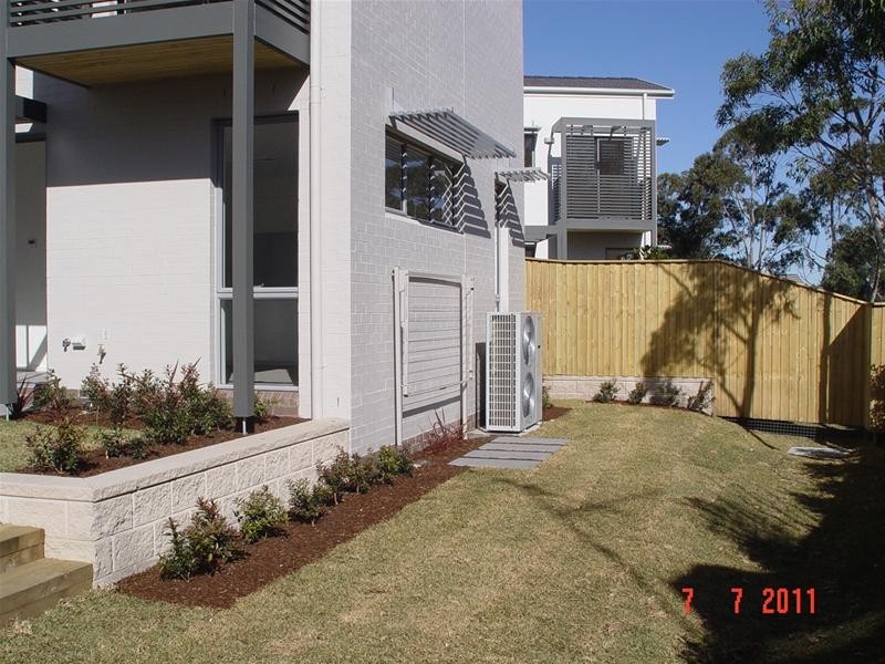 37 Fairsky Street, South Coogee NSW 2034