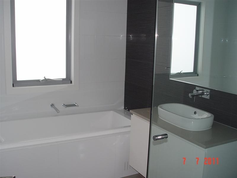 37 Fairsky Street, South Coogee NSW 2034