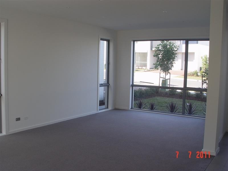 37 Fairsky Street, South Coogee NSW 2034