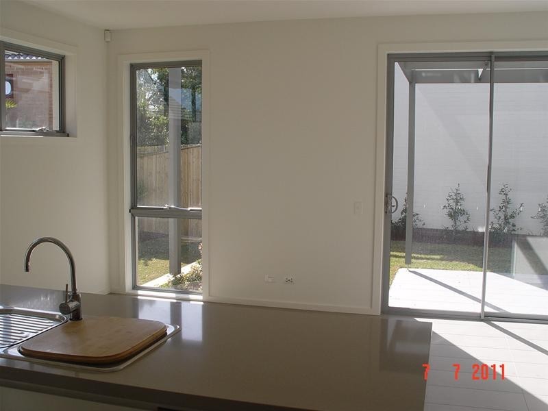 37 Fairsky Street, South Coogee NSW 2034