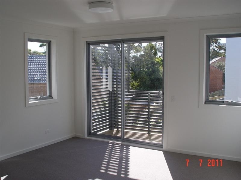 37 Fairsky Street, South Coogee NSW 2034