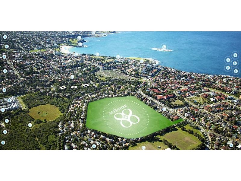 37 Fairsky Street, South Coogee NSW 2034