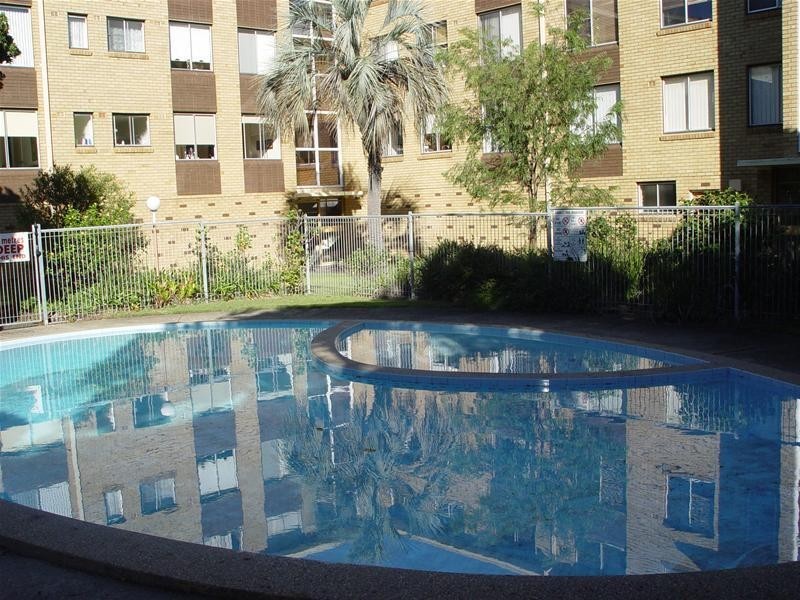 7/6-8 Church Street, Randwick NSW 2031