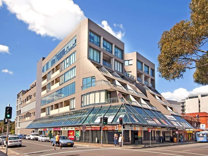 20/117 Boyce Road, Maroubra NSW 2035