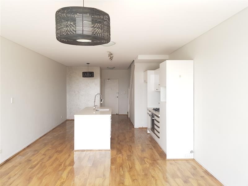 20/117 Boyce Road, Maroubra NSW 2035