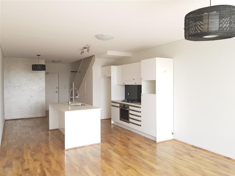 20/117 Boyce Road, Maroubra NSW 2035