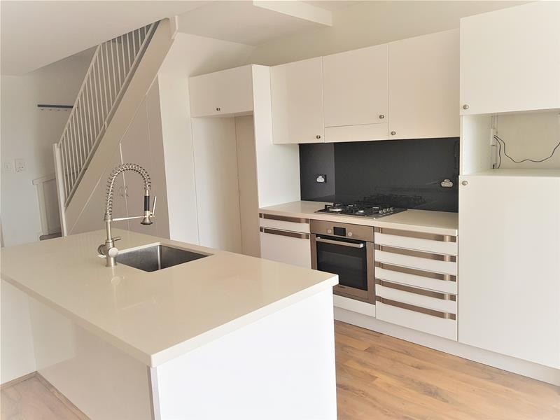 20/117 Boyce Road, Maroubra NSW 2035