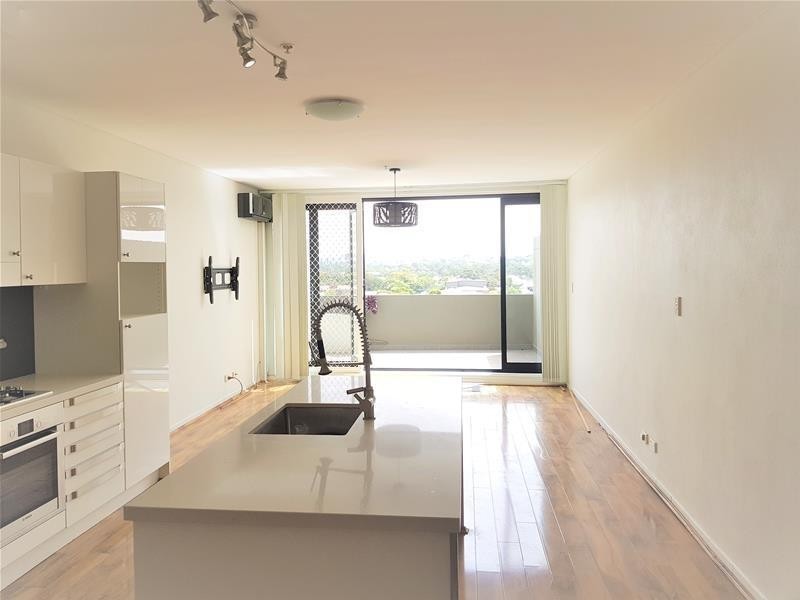 20/117 Boyce Road, Maroubra NSW 2035