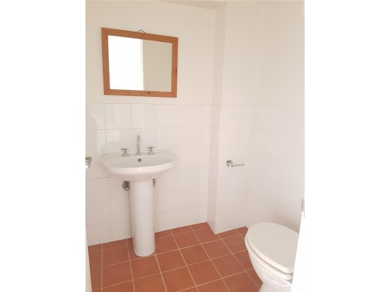 20/117 Boyce Road, Maroubra NSW 2035