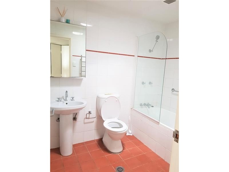 20/117 Boyce Road, Maroubra NSW 2035