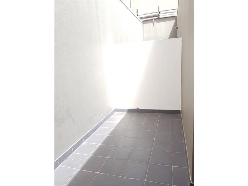 20/117 Boyce Road, Maroubra NSW 2035