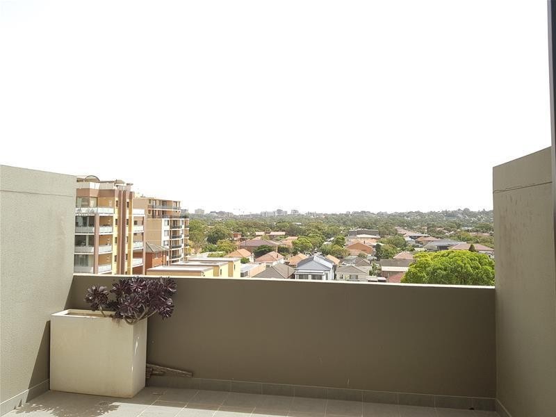 20/117 Boyce Road, Maroubra NSW 2035