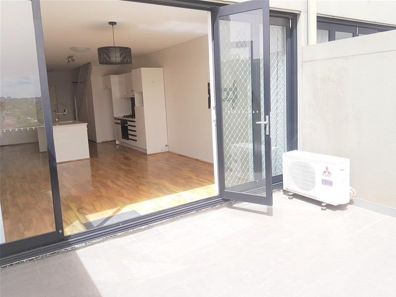 20/117 Boyce Road, Maroubra NSW 2035