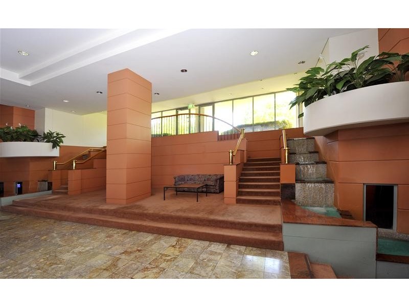 407/93 Brompton Road, Kensington NSW 2033