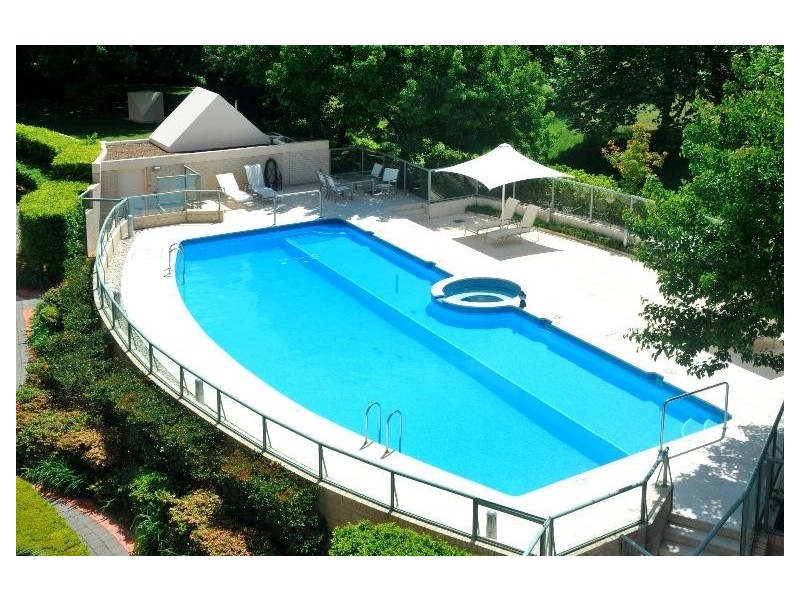 407/93 Brompton Road, Kensington NSW 2033