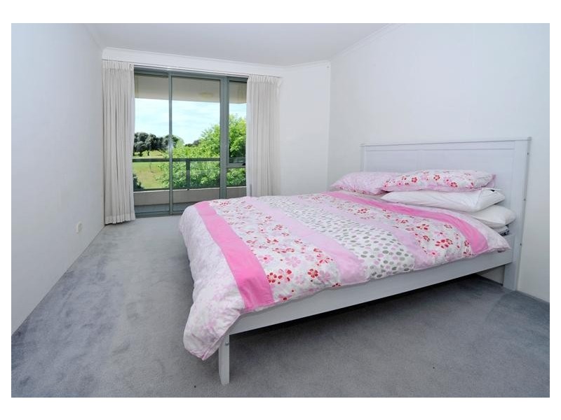 407/93 Brompton Road, Kensington NSW 2033