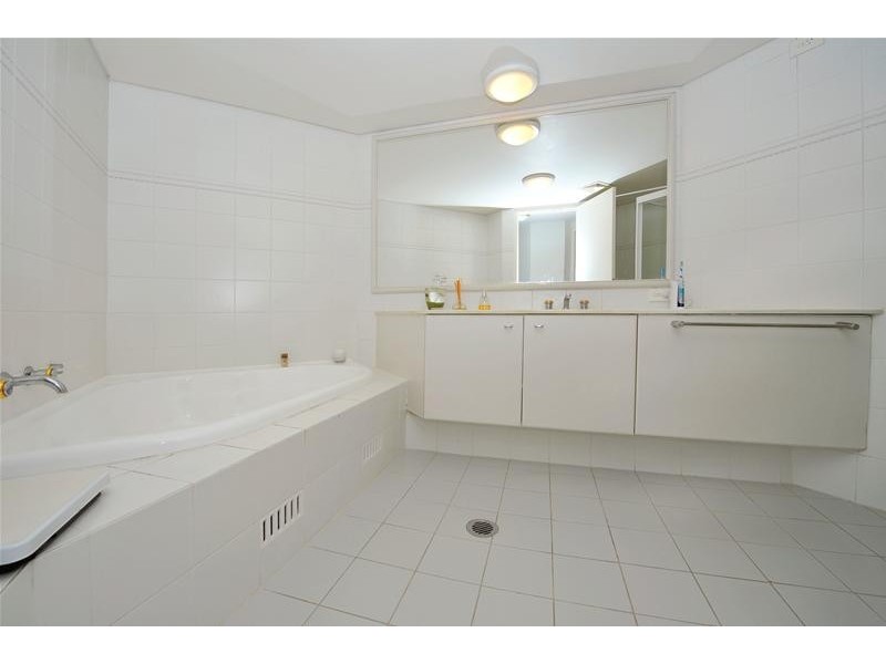 407/93 Brompton Road, Kensington NSW 2033