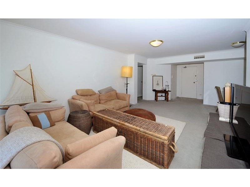 407/93 Brompton Road, Kensington NSW 2033