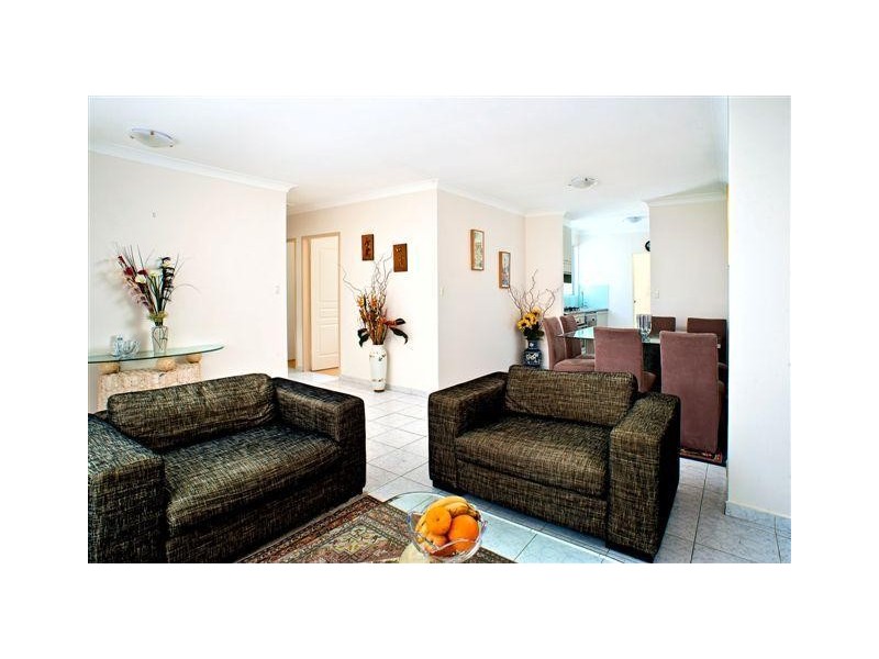 1/12 Nilson Avenue, Hillsdale NSW 2036