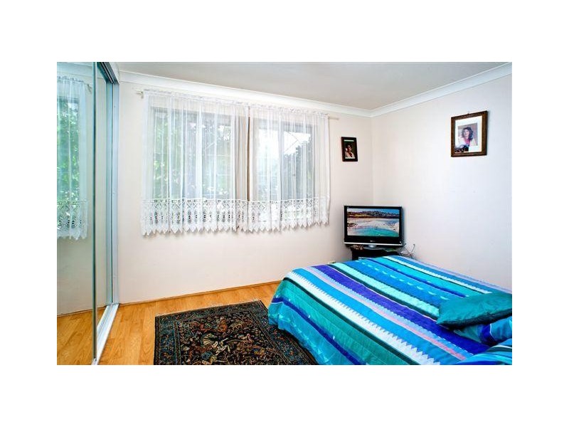 1/12 Nilson Avenue, Hillsdale NSW 2036