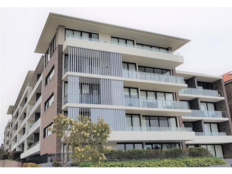 405/28 Harvey Street, Little Bay NSW 2036