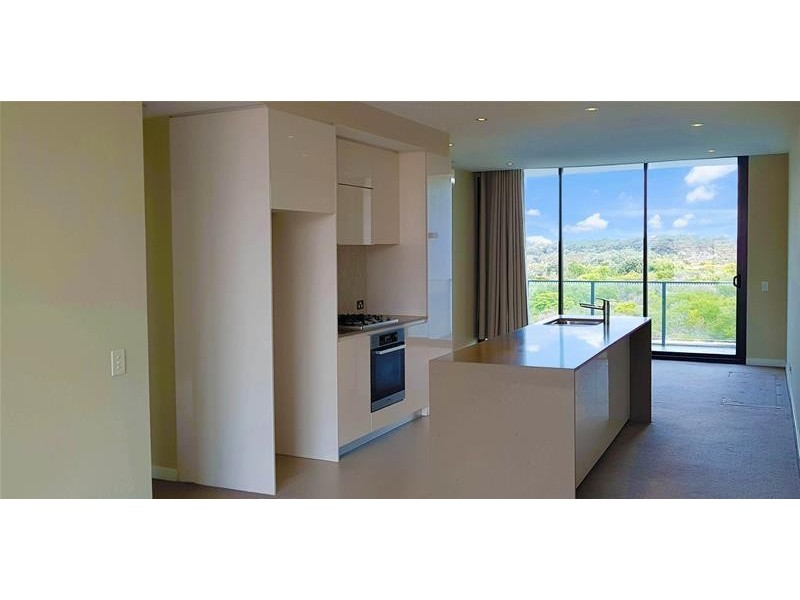 405/28 Harvey Street, Little Bay NSW 2036