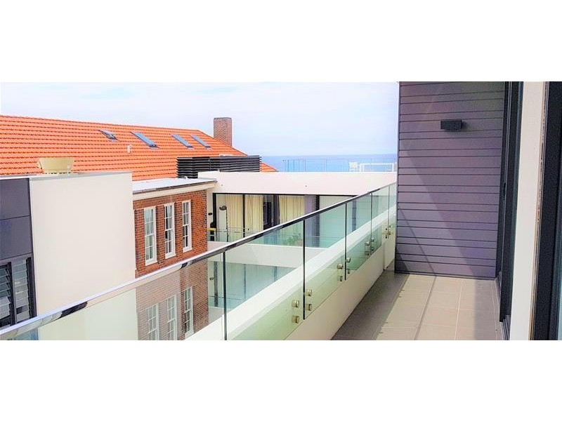 405/28 Harvey Street, Little Bay NSW 2036