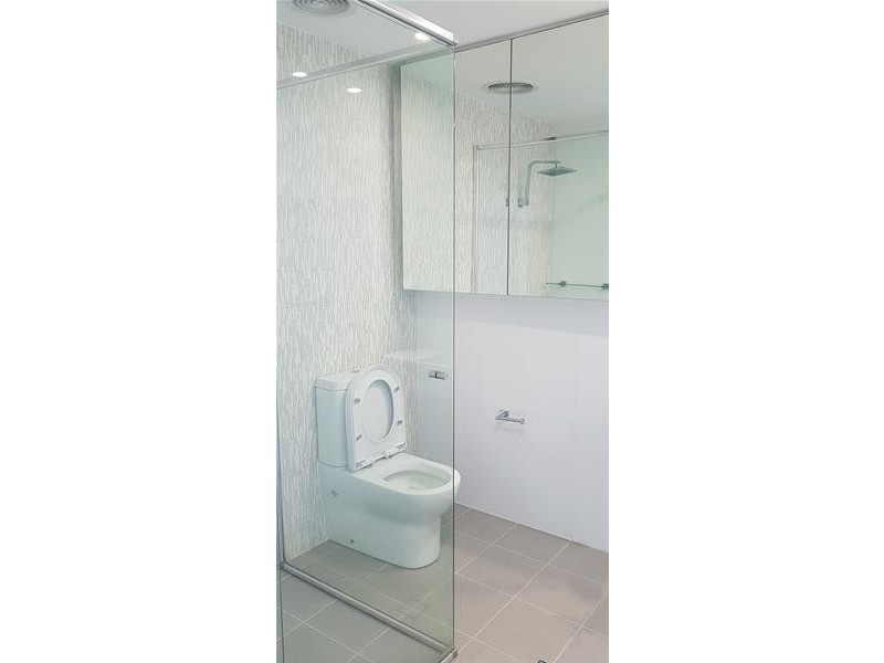 405/28 Harvey Street, Little Bay NSW 2036