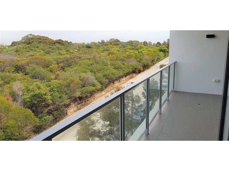 405/28 Harvey Street, Little Bay NSW 2036