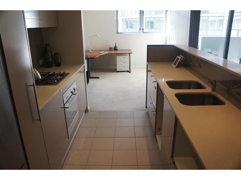 213/140 Maroubra Road, Maroubra NSW 2035